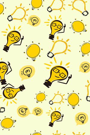 字母印花华亿平台图片