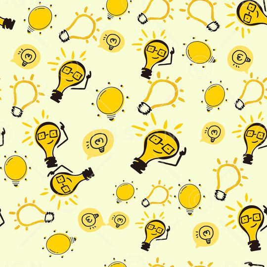 字母印花华亿平台图片