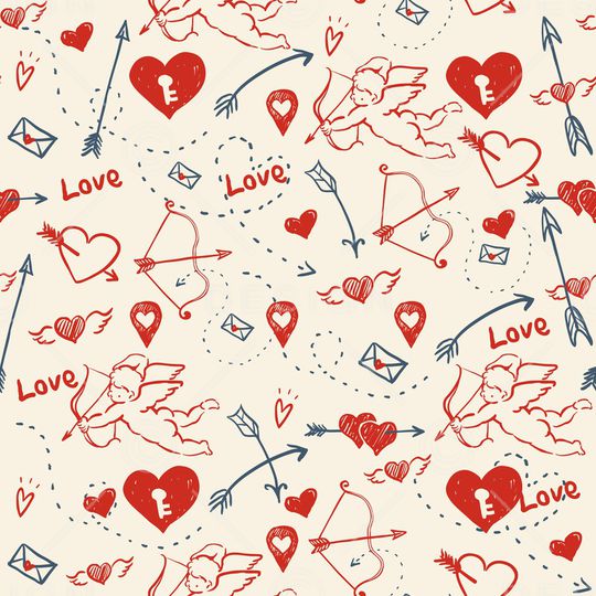 字母印花华亿平台图片