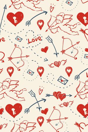 字母印花华亿平台图片