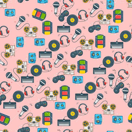 字母印花华亿平台图片