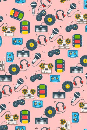 字母印花华亿平台图片