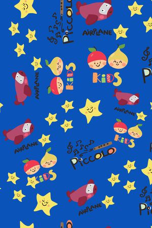 字母印花华亿平台图片