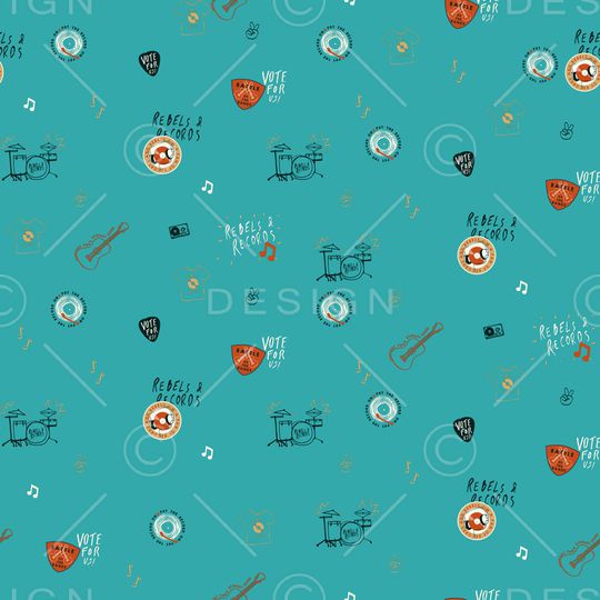 字母印花华亿平台图片