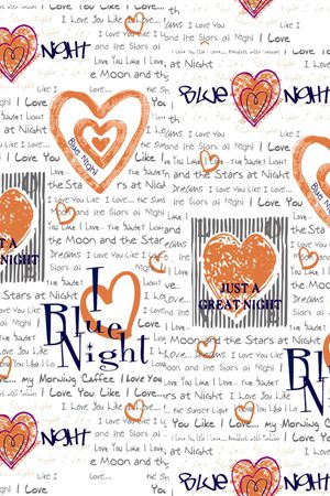 字母印花华亿平台图片