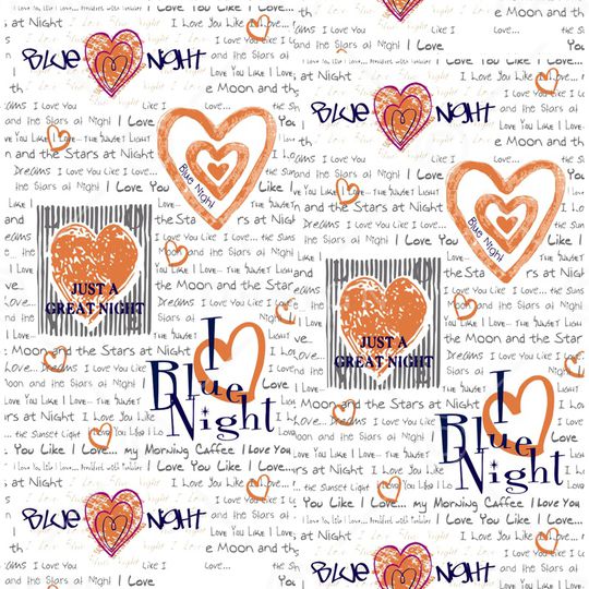 字母印花华亿平台图片