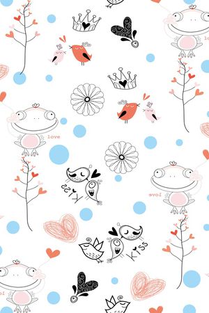 字母印花华亿平台图片