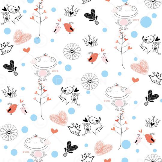 字母印花华亿平台图片