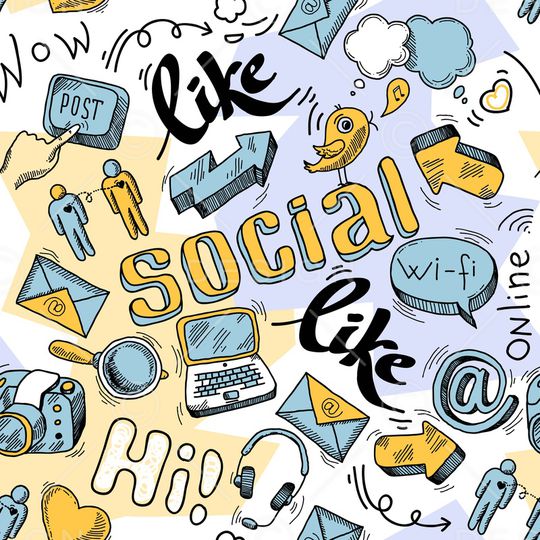 字母印花华亿平台图片