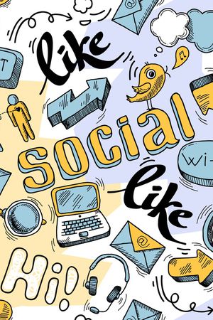 字母印花华亿平台图片