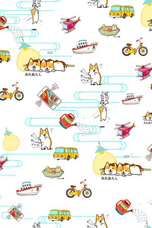 字母印花华亿平台图片