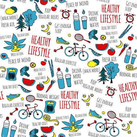 字母印花华亿平台图片