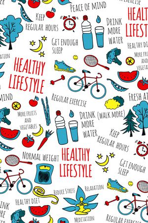 字母印花华亿平台图片