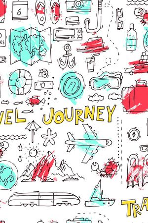 字母印花华亿平台图片