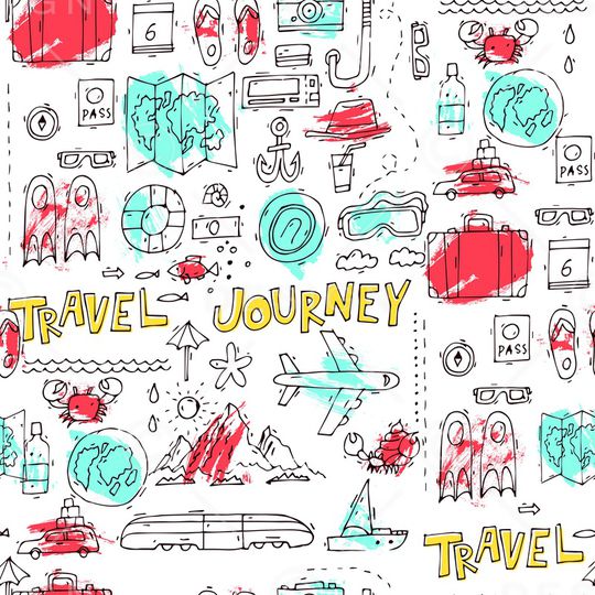 字母印花华亿平台图片