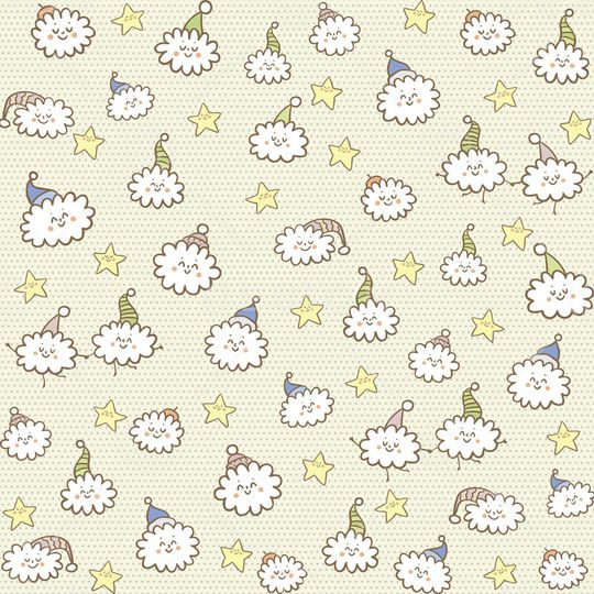 字母印花华亿平台图片