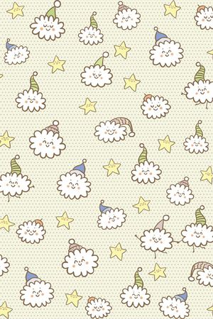 字母印花华亿平台图片