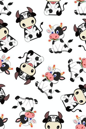 童装印花华亿平台图片