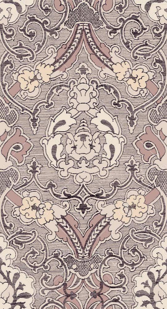 民族风印花华亿平台图片