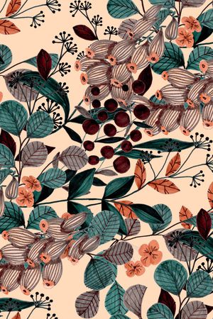 深圳印花华亿平台图片