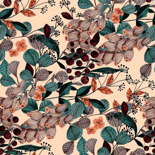 深圳印花华亿平台图片