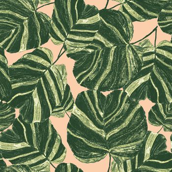 深圳印花华亿平台图片