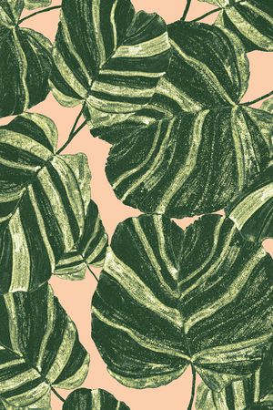 深圳印花华亿平台图片