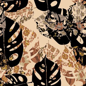 深圳印花华亿平台图片