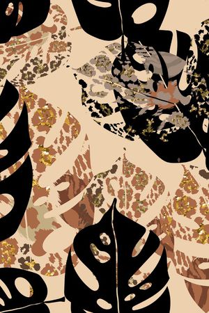 深圳印花华亿平台图片