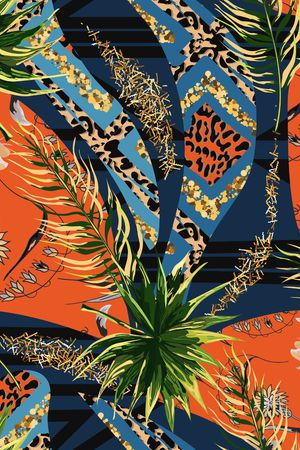 深圳印花华亿平台图片