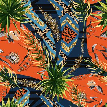 深圳印花华亿平台图片