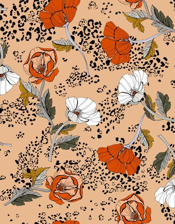 深圳印花华亿平台图片