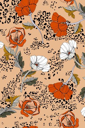 深圳印花华亿平台图片