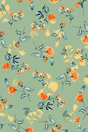 深圳印花华亿平台图片