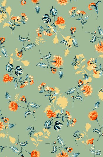 深圳印花华亿平台图片