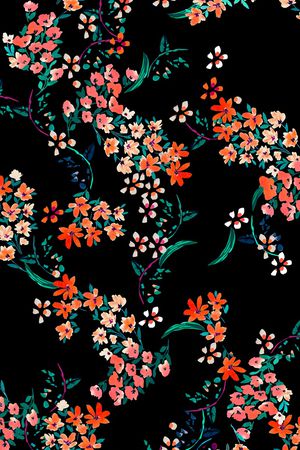 深圳印花华亿平台图片