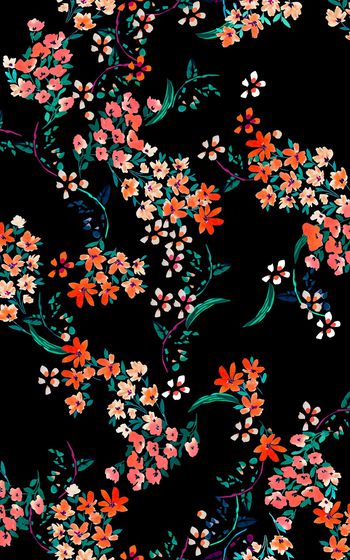 深圳印花华亿平台图片