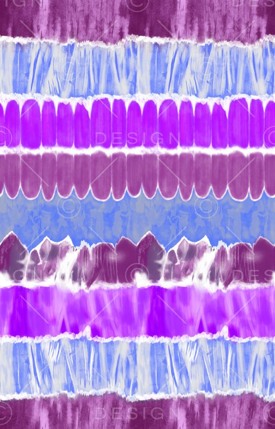 渐变印花华亿平台图片