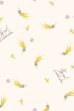 时尚印花华亿平台图片