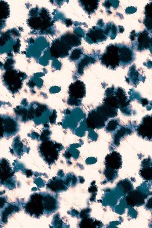 肌理印花华亿平台图片