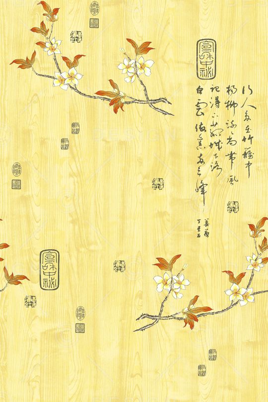 印花华亿平台图片