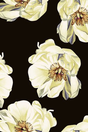 时尚印花华亿平台图片