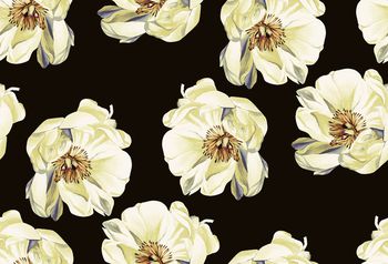 时尚印花华亿平台图片