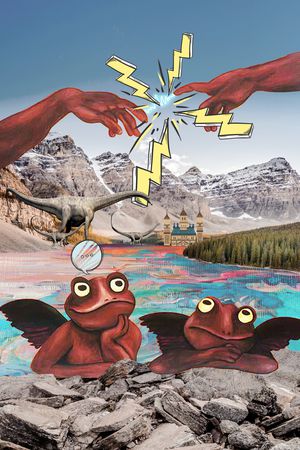 童装印花华亿平台图片