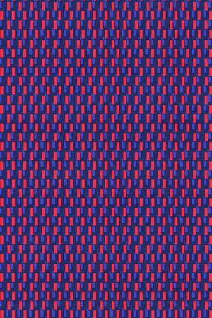 线条印花华亿平台图片