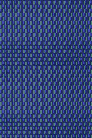 线条印花华亿平台图片