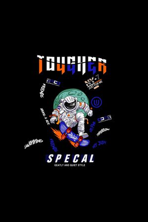 男装印花华亿平台图片