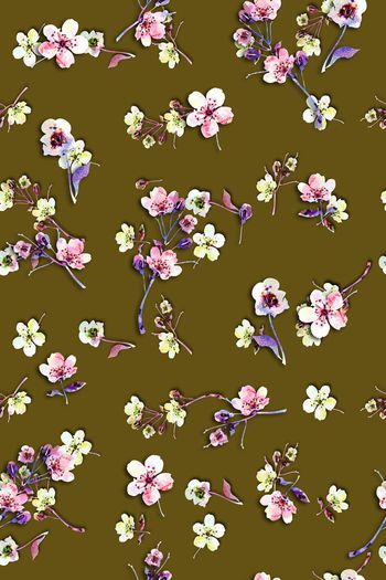 1359280-沃梯艾琥