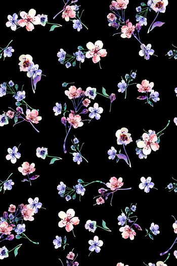 1359281-沃梯艾琥