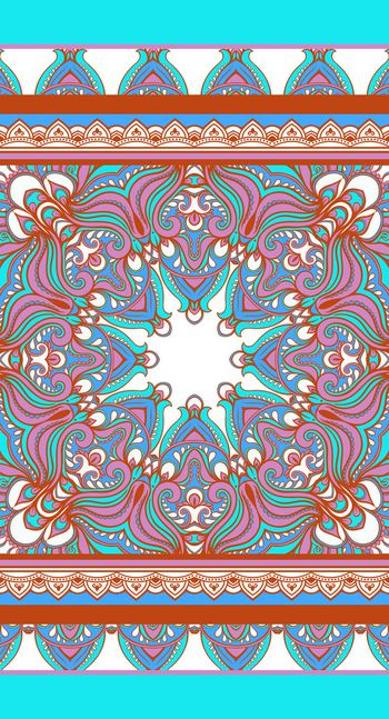 1359302-20090601 - 副本